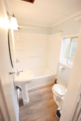 7 Squire Street Waterville ME 04901