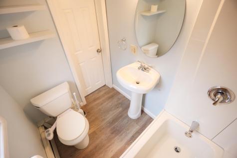 7 Squire Street Waterville ME 04901