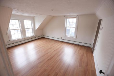 7 Squire Street Waterville ME 04901