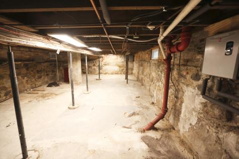 7 Squire Street Waterville ME 04901