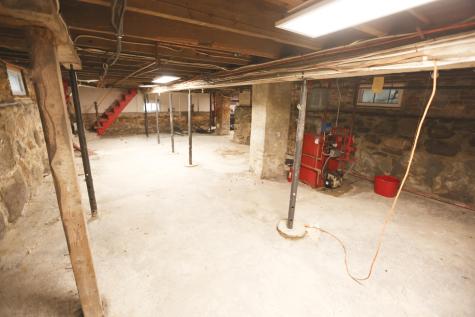 7 Squire Street Waterville ME 04901