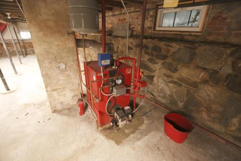 7 Squire Street Waterville ME 04901