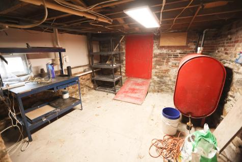 7 Squire Street Waterville ME 04901