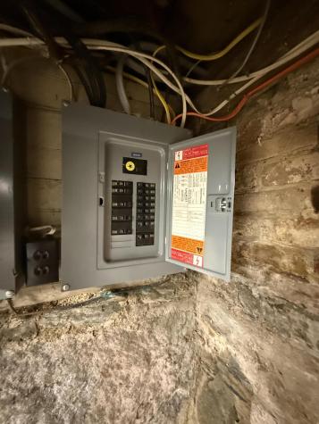 7 Squire Street Waterville ME 04901