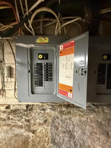 7 Squire Street Waterville ME 04901