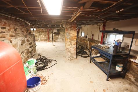 7 Squire Street Waterville ME 04901