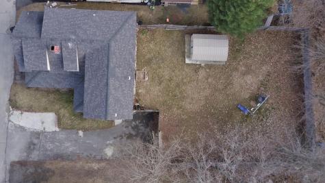 7 Squire Street Waterville ME 04901