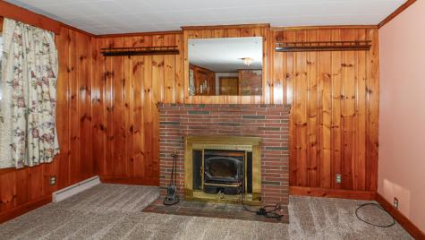 1 Caton Road Raymond ME 04071