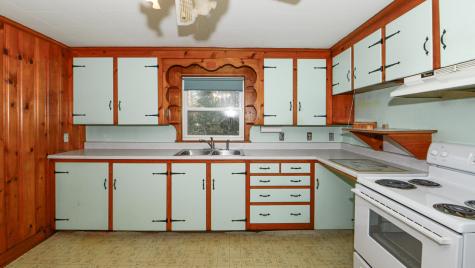 1 Caton Road Raymond ME 04071