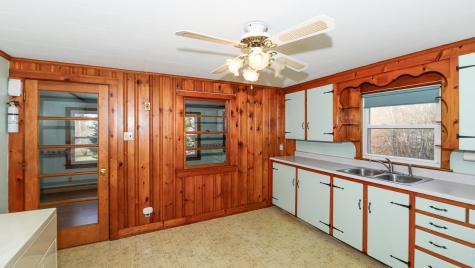 1 Caton Road Raymond ME 04071