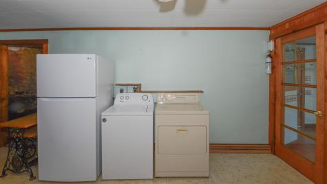 1 Caton Road Raymond ME 04071