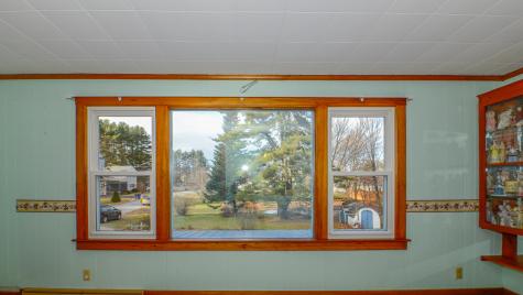 1 Caton Road Raymond ME 04071