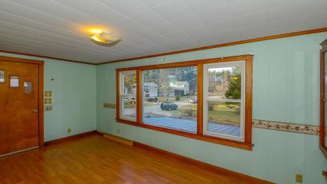 1 Caton Road Raymond ME 04071