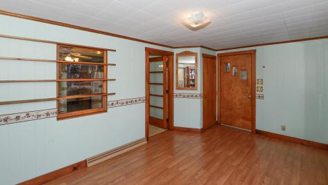 1 Caton Road Raymond ME 04071