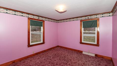 1 Caton Road Raymond ME 04071