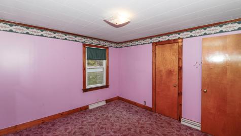 1 Caton Road Raymond ME 04071