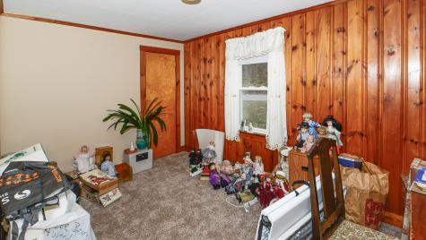 1 Caton Road Raymond ME 04071