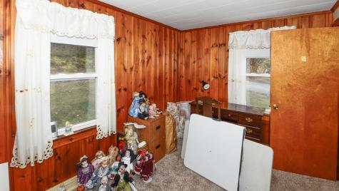 1 Caton Road Raymond ME 04071