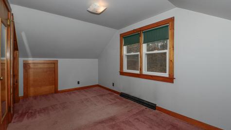 1 Caton Road Raymond ME 04071