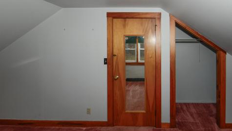 1 Caton Road Raymond ME 04071