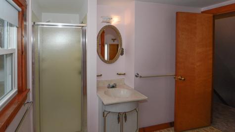 1 Caton Road Raymond ME 04071