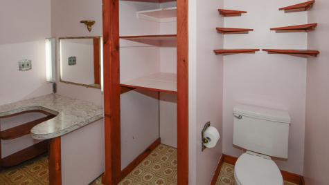 1 Caton Road Raymond ME 04071