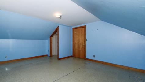 1 Caton Road Raymond ME 04071