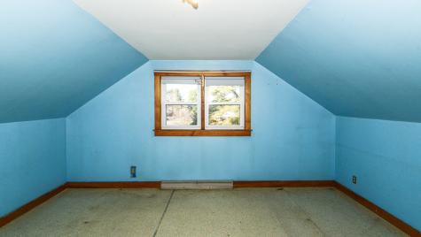 1 Caton Road Raymond ME 04071