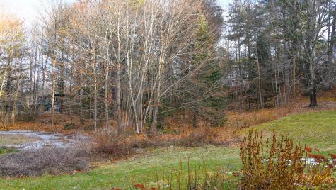 1 Caton Road Raymond ME 04071