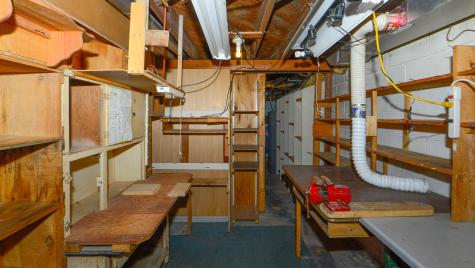 1 Caton Road Raymond ME 04071