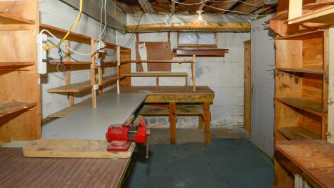 1 Caton Road Raymond ME 04071