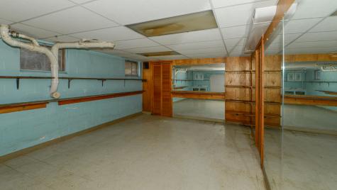 1 Caton Road Raymond ME 04071