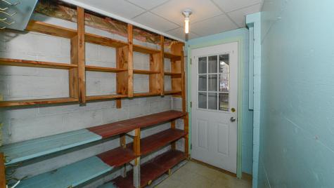 1 Caton Road Raymond ME 04071