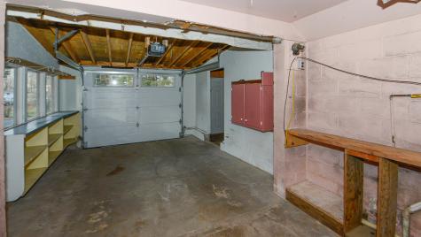 1 Caton Road Raymond ME 04071