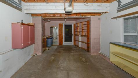 1 Caton Road Raymond ME 04071