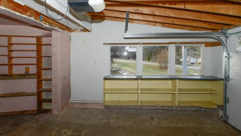 1 Caton Road Raymond ME 04071