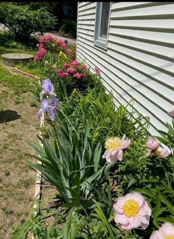 1 Caton Road Raymond ME 04071