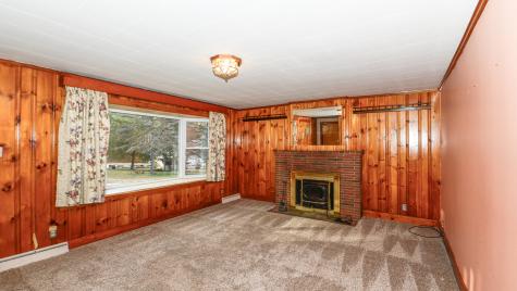 1 Caton Road Raymond ME 04071