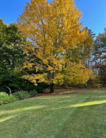 1 Caton Road Raymond ME 04071