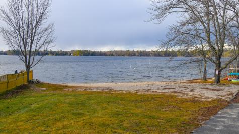 1 Caton Road Raymond ME 04071