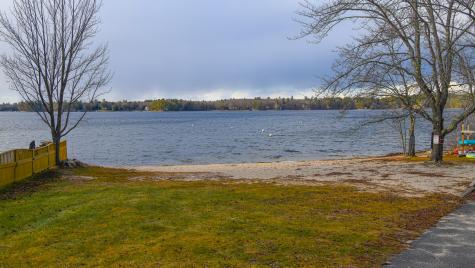 1 Caton Road Raymond ME 04071