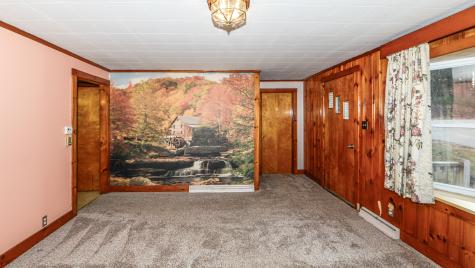 1 Caton Road Raymond ME 04071