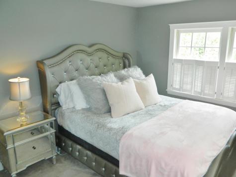 53 Pleasant Hill Road Falmouth ME 04105
