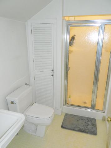 53 Pleasant Hill Road Falmouth ME 04105