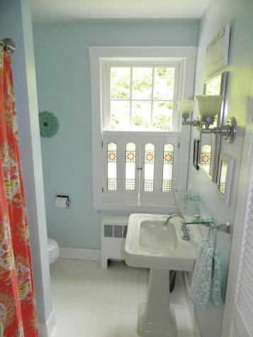 53 Pleasant Hill Road Falmouth ME 04105