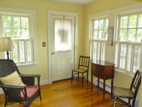 53 Pleasant Hill Road Falmouth ME 04105