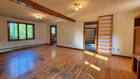 155 Coffins Neck Road Lubec ME 04652