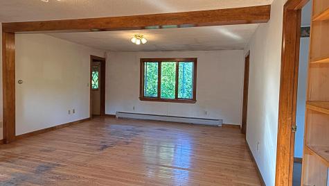 155 Coffins Neck Road Lubec ME 04652