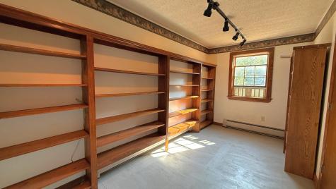 155 Coffins Neck Road Lubec ME 04652