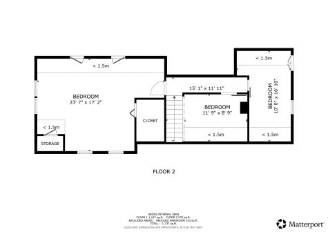 155 Coffins Neck Road Lubec ME 04652